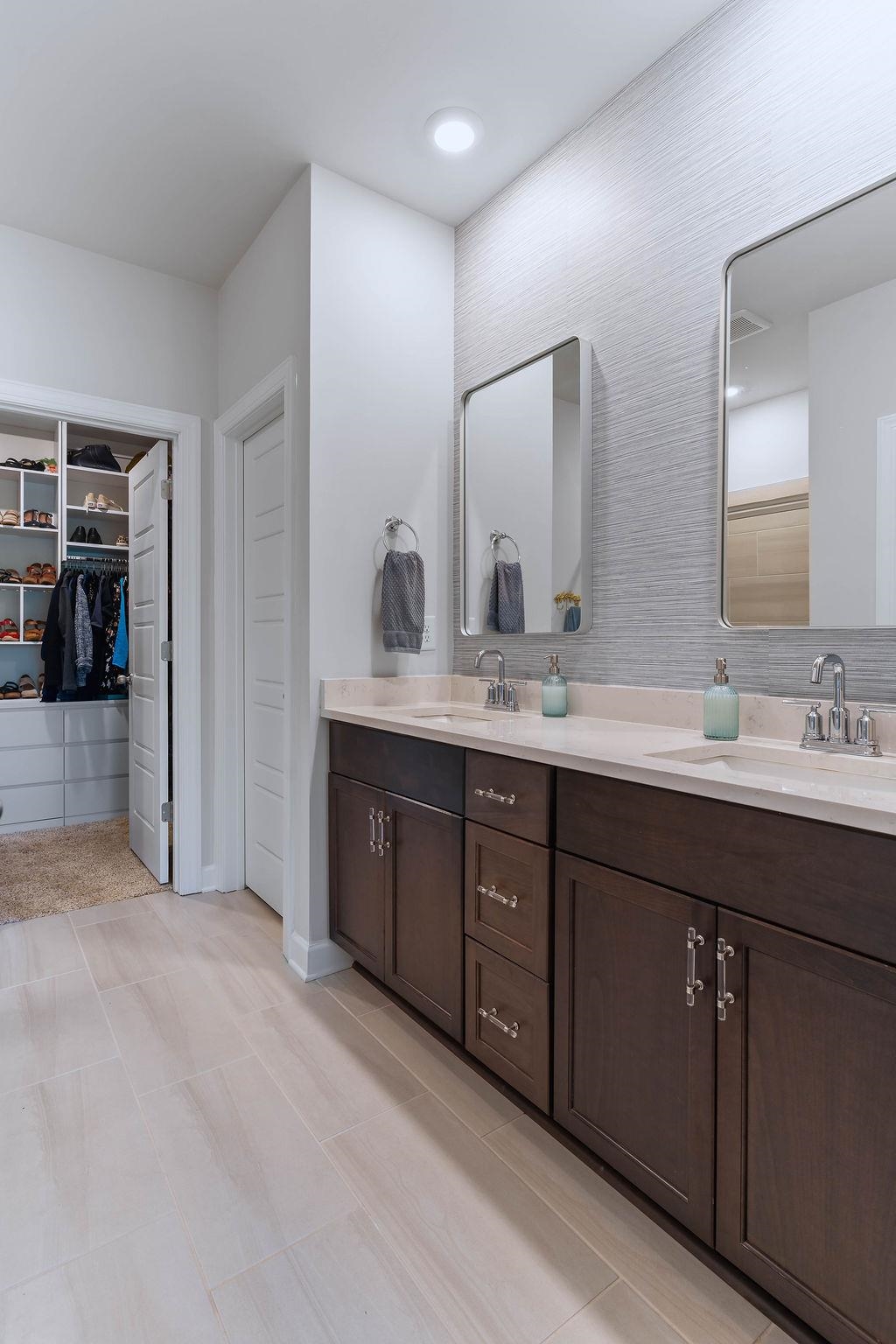 974 Appalachian Drive Moore, SC 29369 - Photo 18 of 41