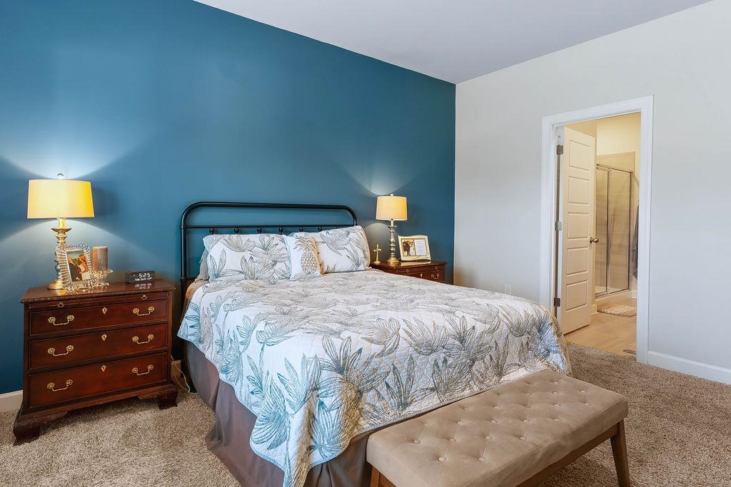 974 Appalachian Drive Moore, SC 29369 - Photo 20 of 41