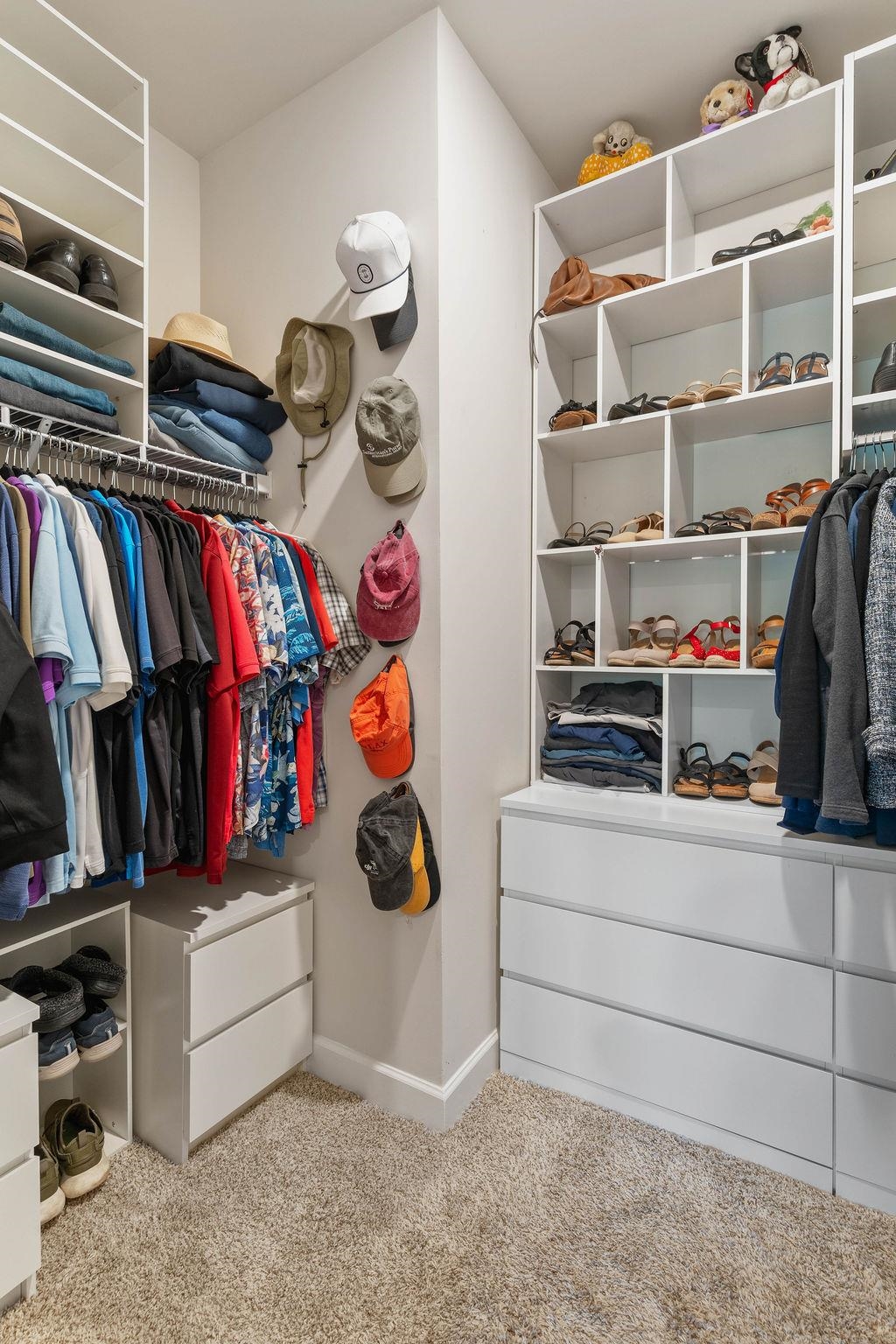 974 Appalachian Drive Moore, SC 29369 - Photo 21 of 41