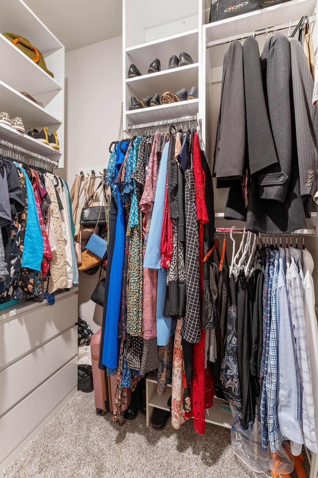 974 Appalachian Drive Moore, SC 29369 - Photo 22 of 41