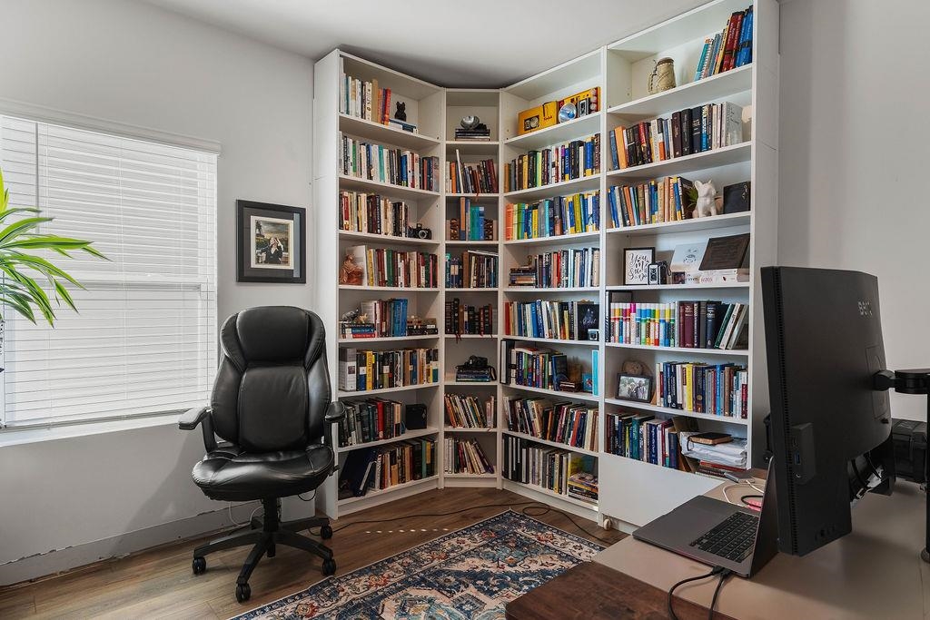 974 Appalachian Drive Moore, SC 29369 - Photo 23 of 41