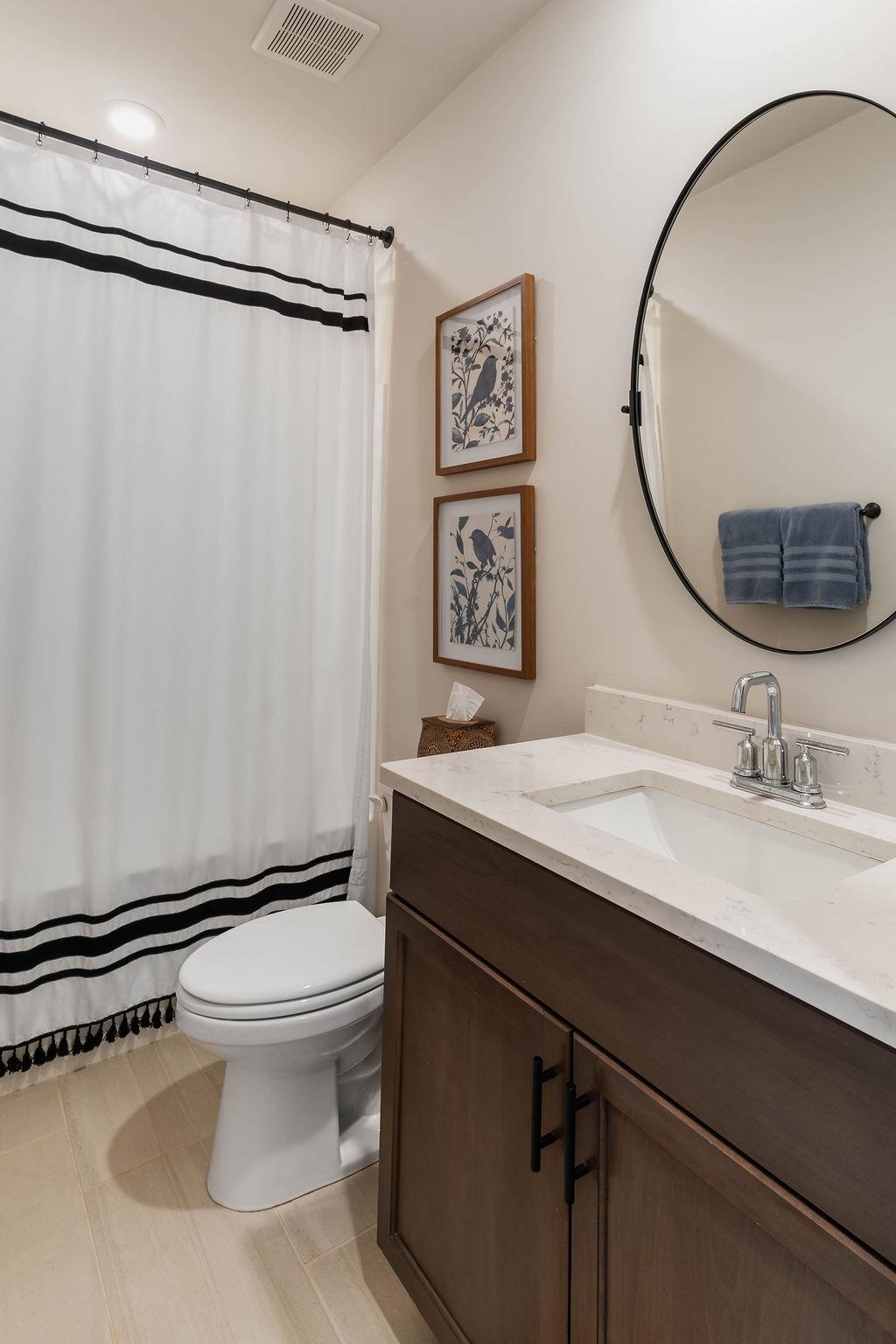 974 Appalachian Drive Moore, SC 29369 - Photo 24 of 41