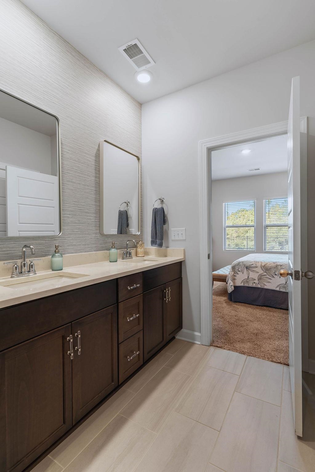 974 Appalachian Drive Moore, SC 29369 - Photo 25 of 41