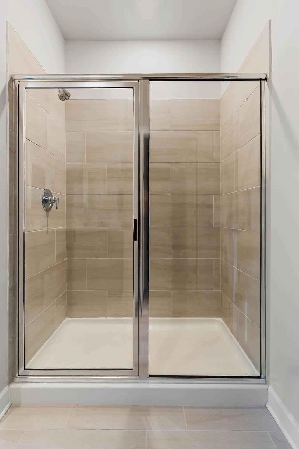 974 Appalachian Drive Moore, SC 29369 - Photo 26 of 41