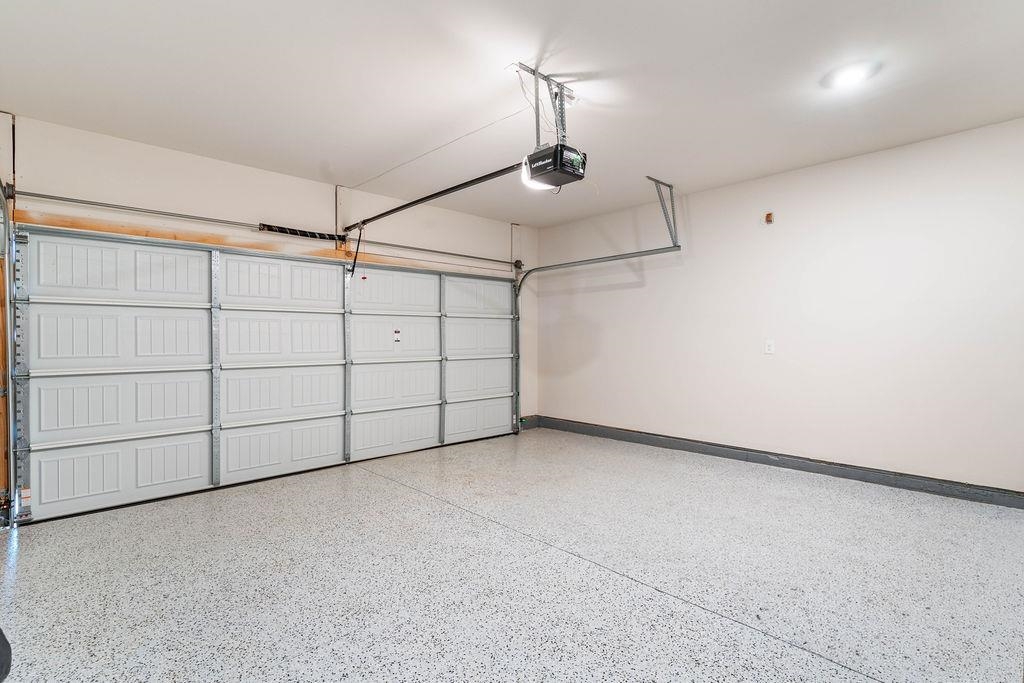 974 Appalachian Drive Moore, SC 29369 - Photo 27 of 41