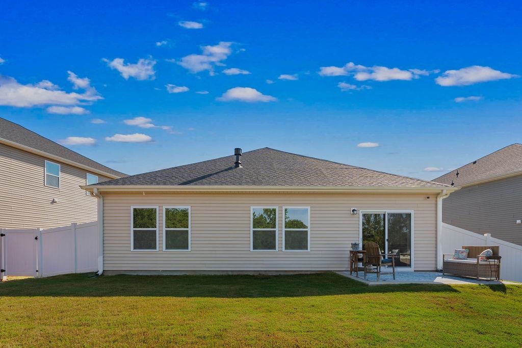 974 Appalachian Drive Moore, SC 29369 - Photo 30 of 41