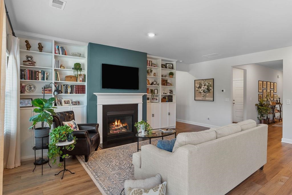 974 Appalachian Drive Moore, SC 29369 - Photo 3 of 41