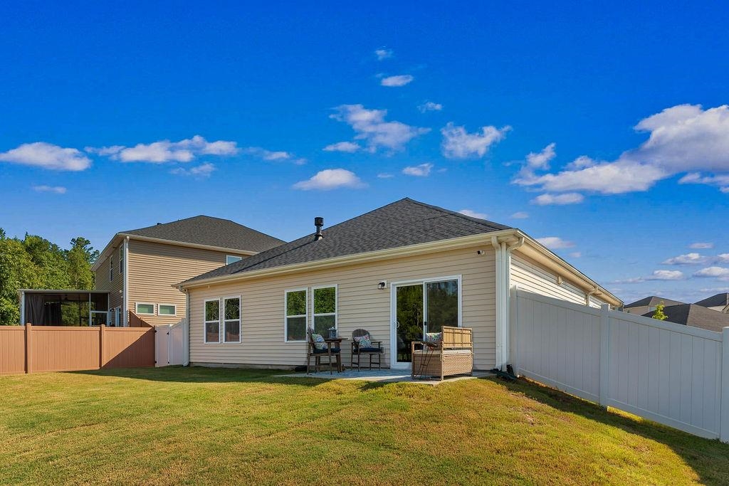 974 Appalachian Drive Moore, SC 29369 - Photo 31 of 41