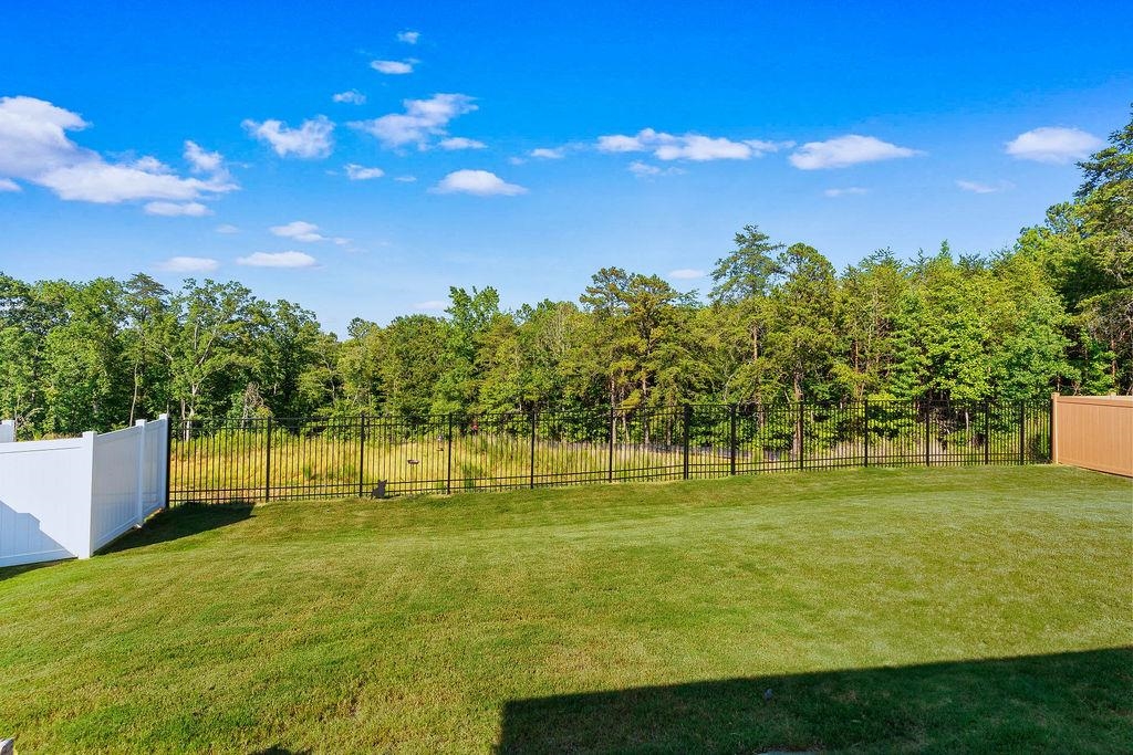 974 Appalachian Drive Moore, SC 29369 - Photo 32 of 41