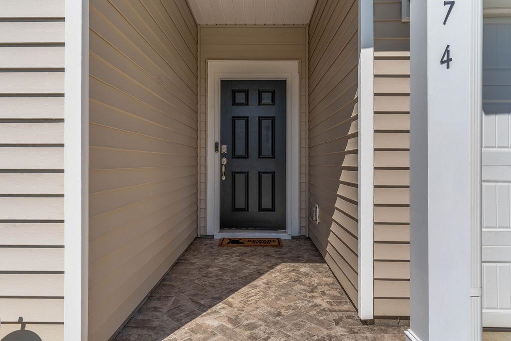 974 Appalachian Drive Moore, SC 29369 - Photo 33 of 41