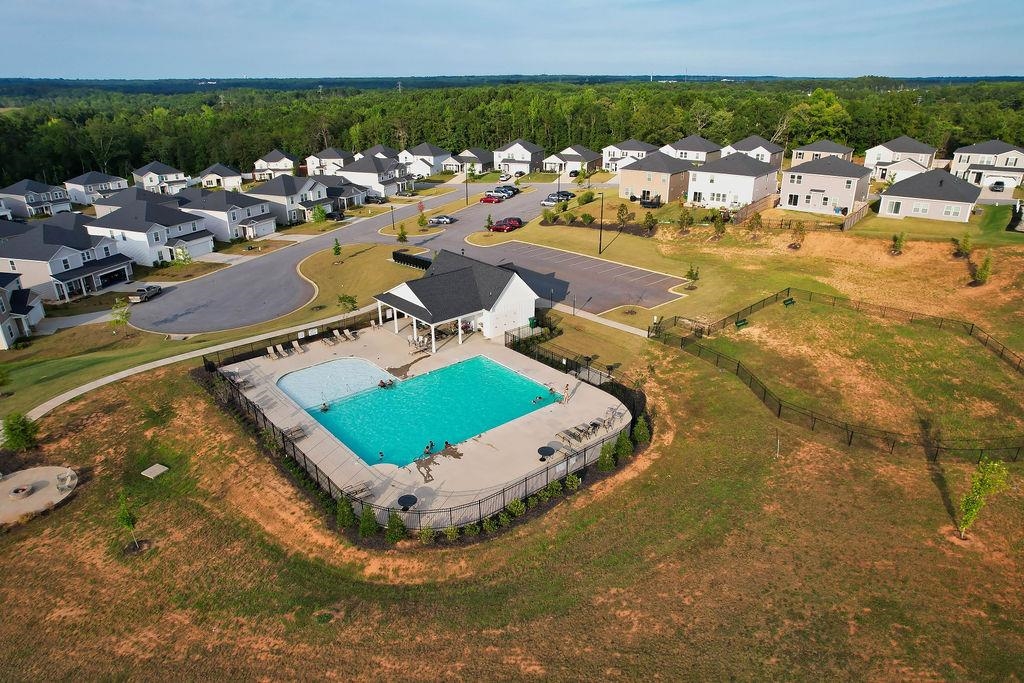 974 Appalachian Drive Moore, SC 29369 - Photo 36 of 41