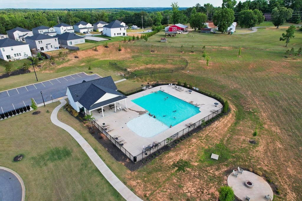 974 Appalachian Drive Moore, SC 29369 - Photo 37 of 41