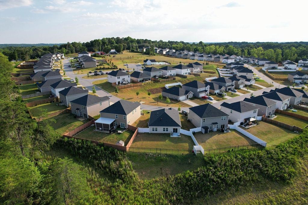 974 Appalachian Drive Moore, SC 29369 - Photo 38 of 41