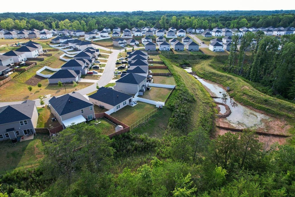 974 Appalachian Drive Moore, SC 29369 - Photo 39 of 41