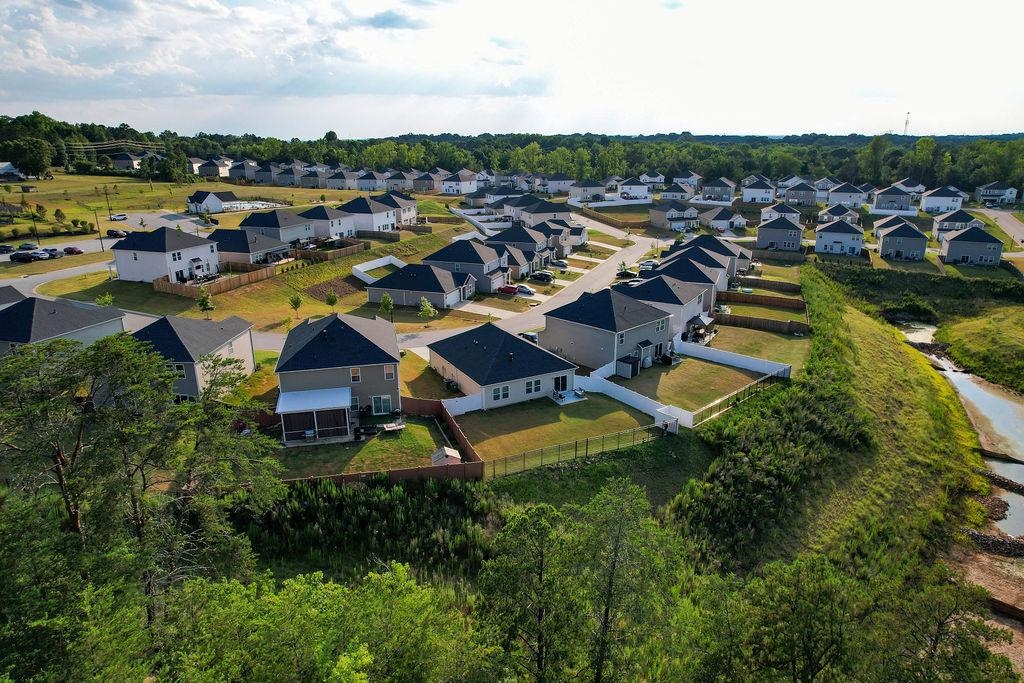 974 Appalachian Drive Moore, SC 29369 - Photo 40 of 41