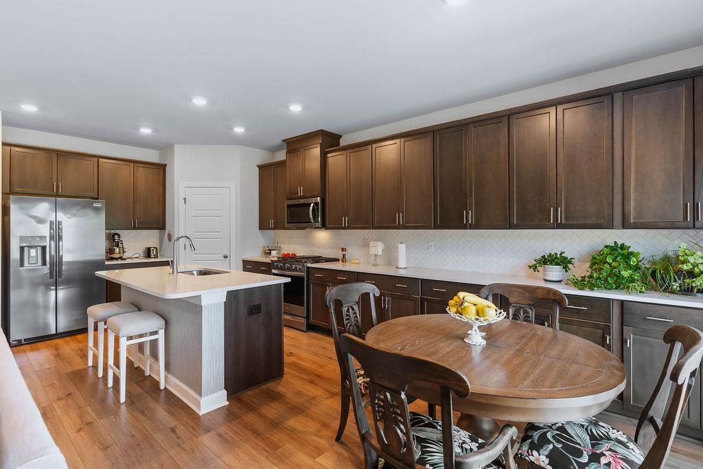 974 Appalachian Drive Moore, SC 29369 - Photo 4 of 41