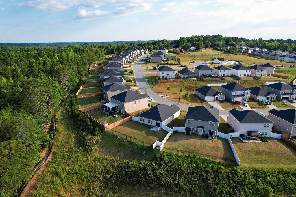 974 Appalachian Drive Moore, SC 29369 - Photo 41 of 41