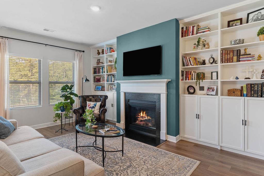 974 Appalachian Drive Moore, SC 29369 - Photo 6 of 41