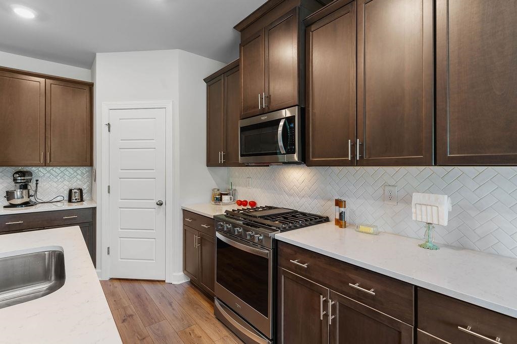 974 Appalachian Drive Moore, SC 29369 - Photo 10 of 41