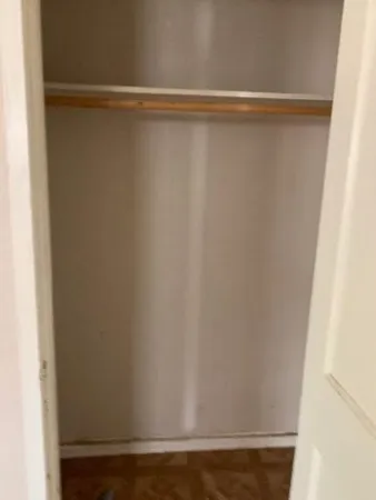 $950 | 2410 Southmore Boulevard, Unit 3, Houston, TX 77004