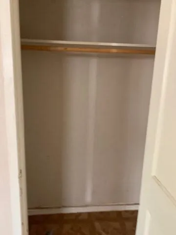 $950 | 2410 Southmore Boulevard, Unit 3, Houston, TX 77004