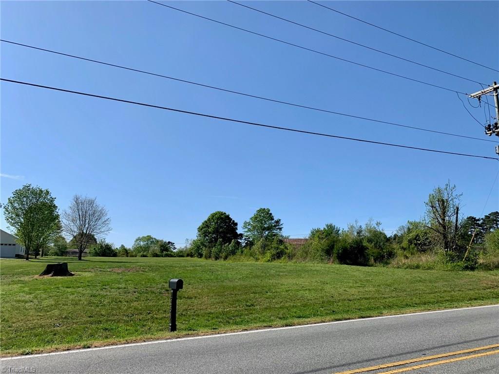 234 Swicegood Road Linwood, NC 27299 - Photo 3 of 8