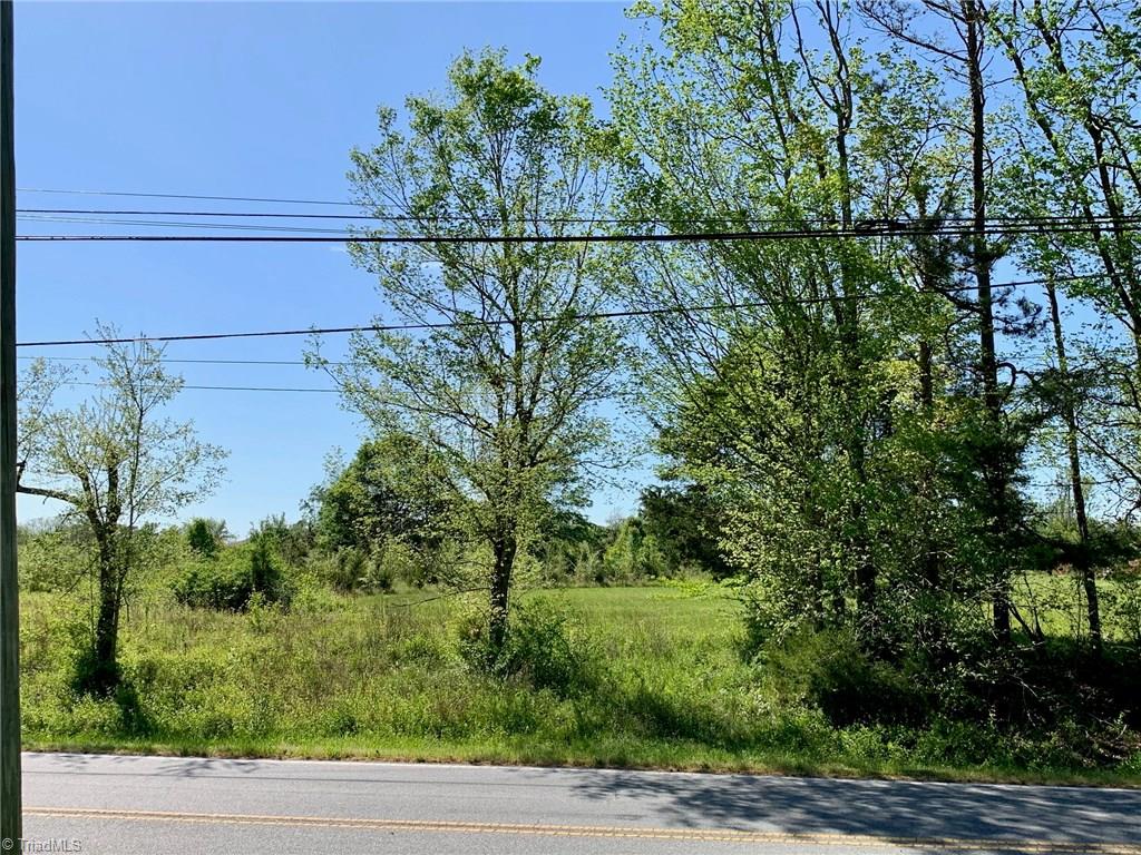 234 Swicegood Road Linwood, NC 27299 - Photo 5 of 8