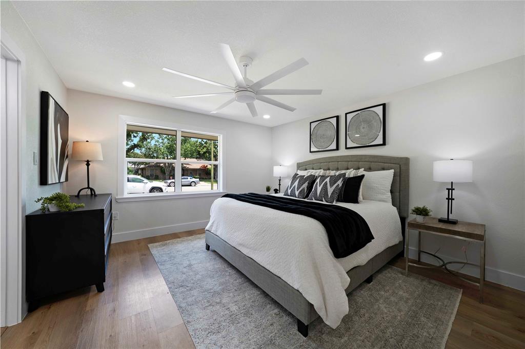 10416 Church Road Dallas, TX 75238 - Photo 22 of 36