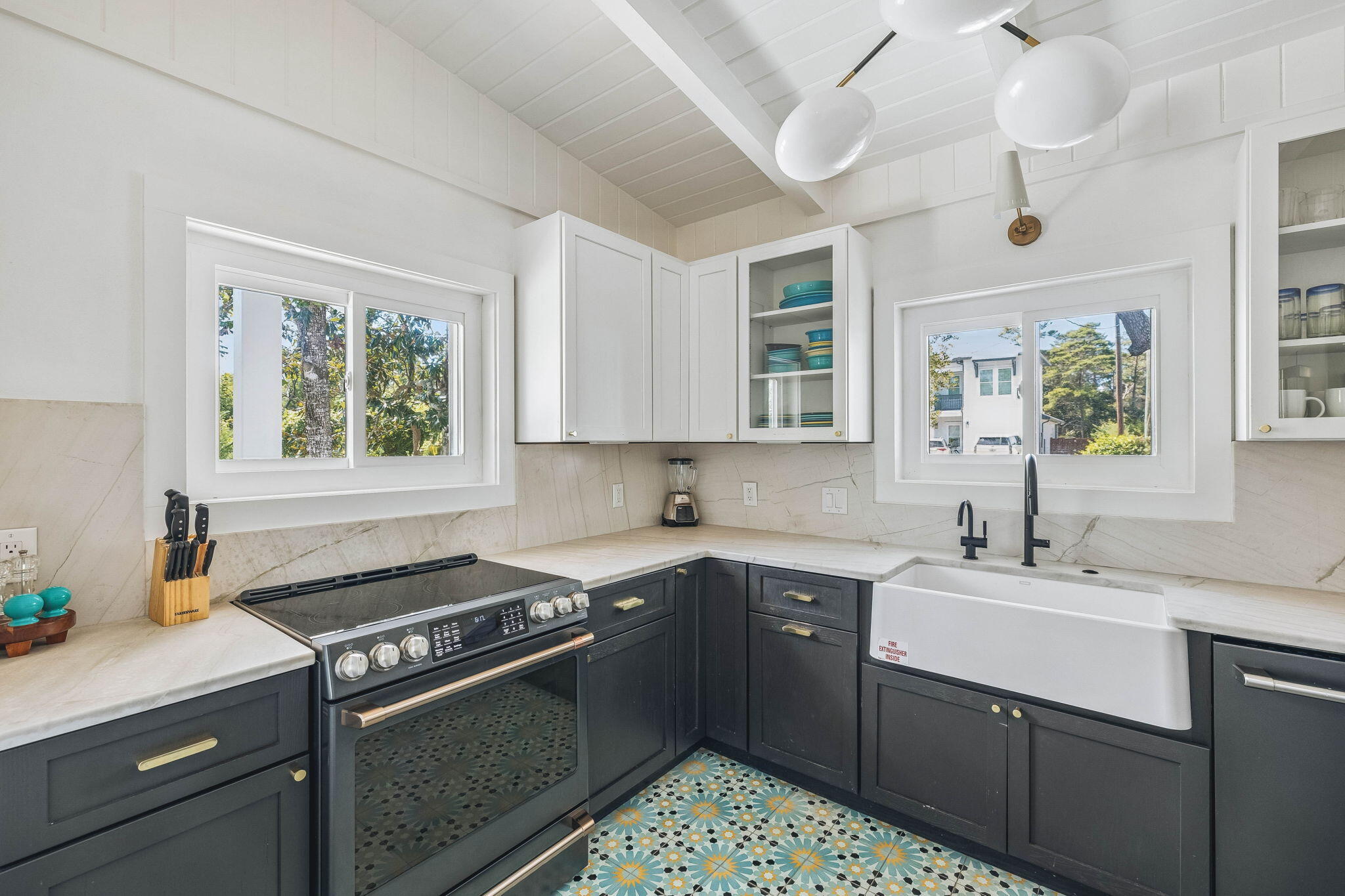 276 Seacrest Drive Inlet Beach, FL 32461 - Photo 10 of 46 Array_276SeacrestDr-34
