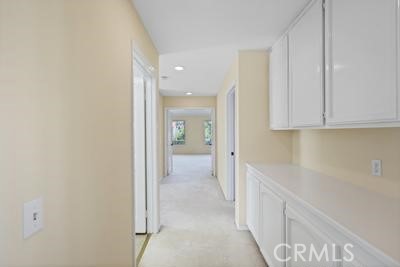 19565 Turtle Springs Way Porter Ranch, CA 91326 - Photo 80 of 96 Hallway upstairs