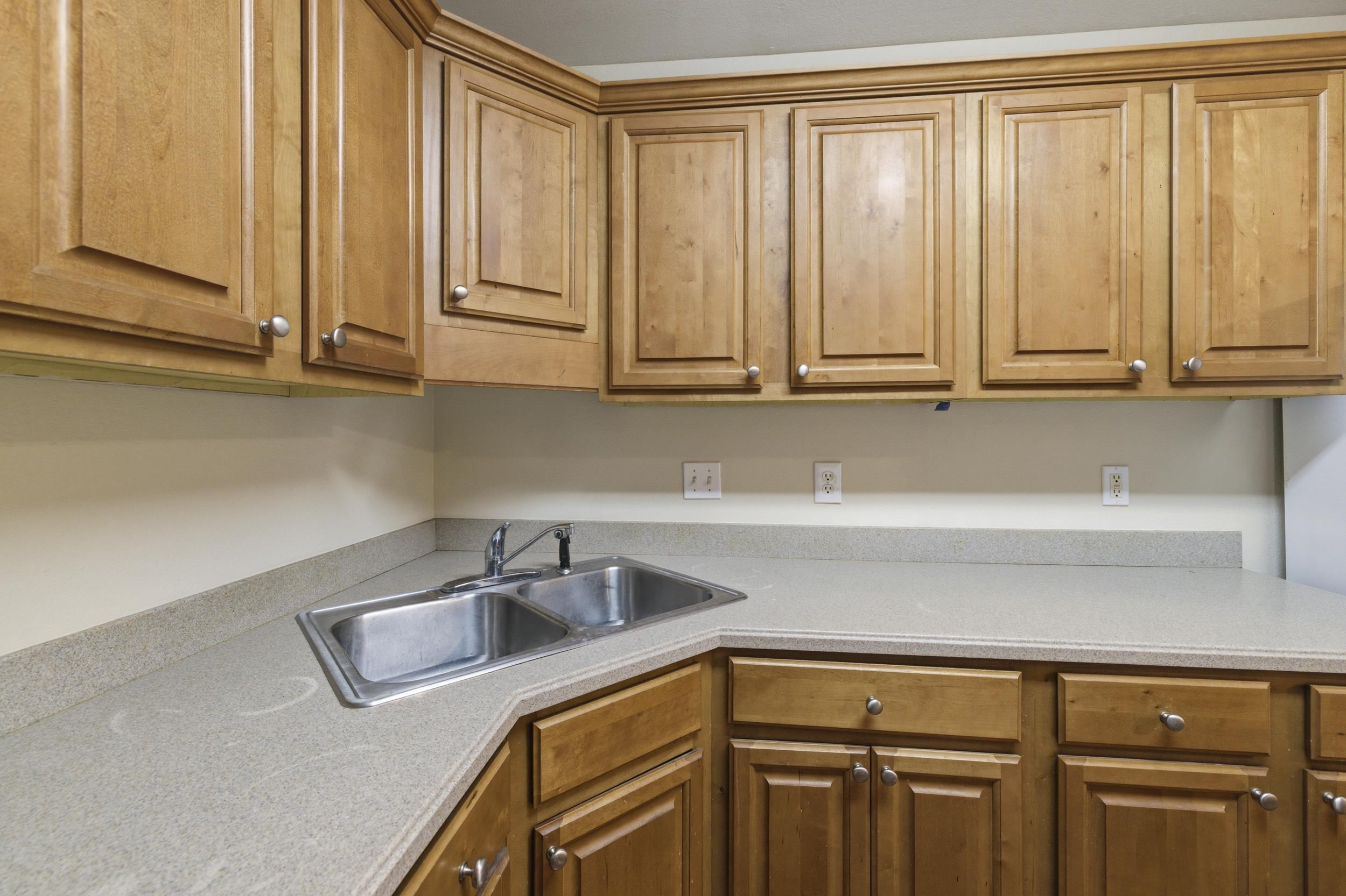 1611 Quazar Road Tallahassee, FL 32311 - Photo 12 of 28