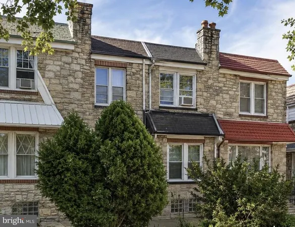 $260,000 | 228 Bayard Road, Upper Darby, PA 19082
