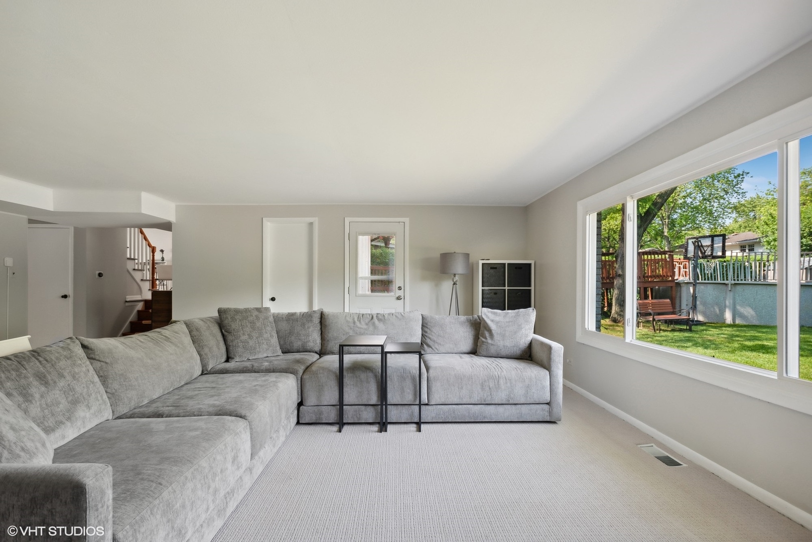 1306 High Point Lane Northbrook, IL 60062 - Photo 11 of 28 Gallery Image 11