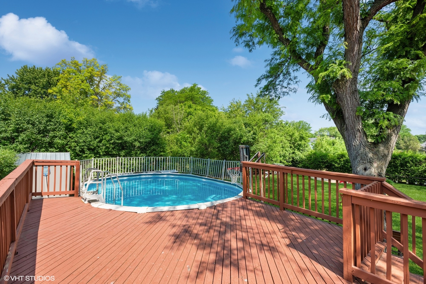 1306 High Point Lane Northbrook, IL 60062 - Photo 23 of 28 Gallery Image 23