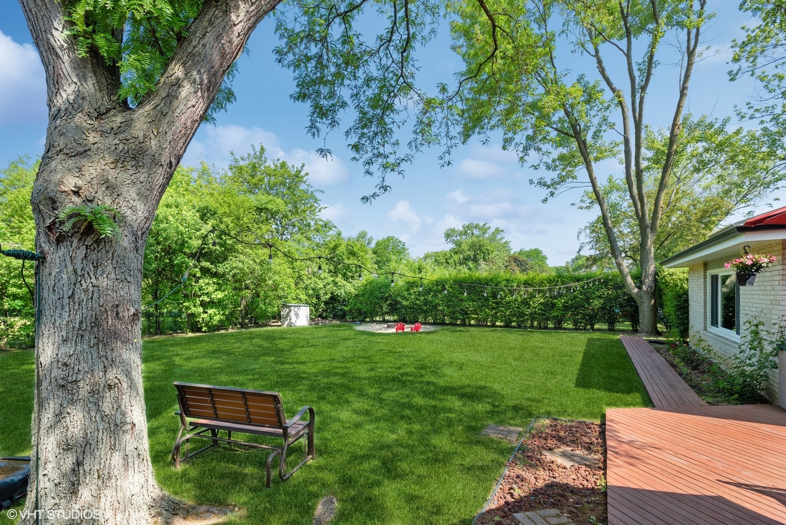 1306 High Point Lane Northbrook, IL 60062 - Photo 24 of 28 Gallery Image 24