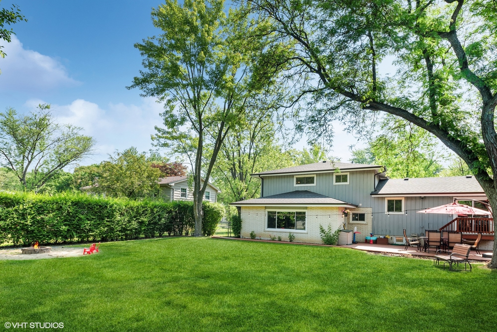 1306 High Point Lane Northbrook, IL 60062 - Photo 25 of 28 Gallery Image 25