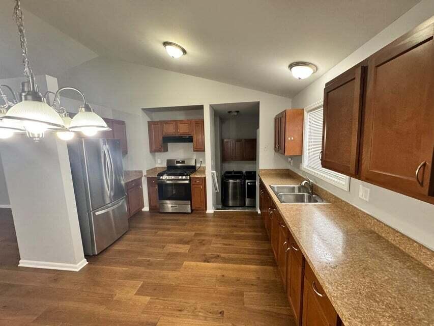175 Rockwell Street Pontiac, MI 48341 - Photo 15 of 16 20250217210159756637000000-o