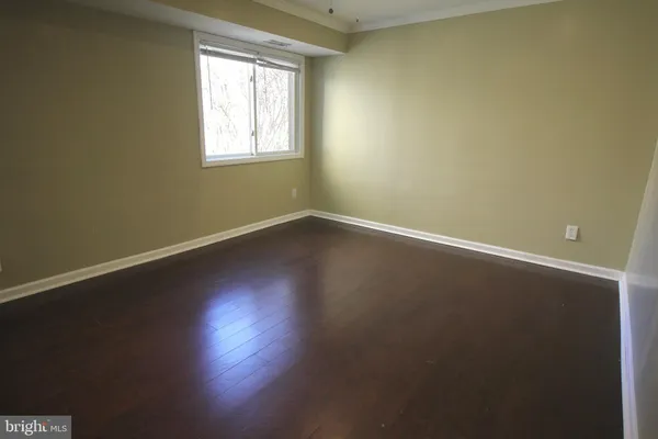 $2,050 | 3121 Sayre Drive, Princeton, NJ 08540