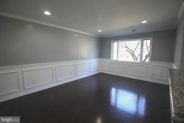 $2,050 | 3121 Sayre Drive, Princeton, NJ 08540