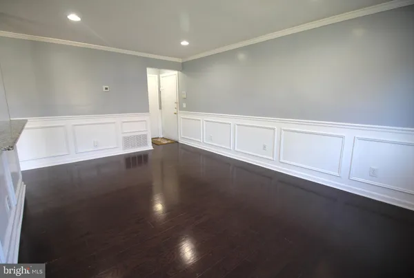 $2,050 | 3121 Sayre Drive, Princeton, NJ 08540