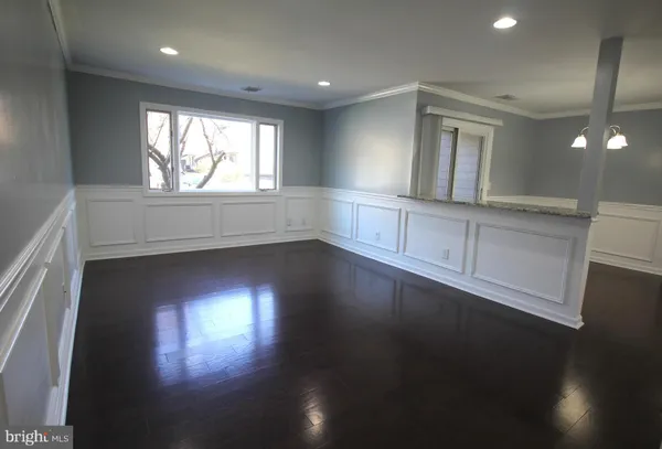 $2,050 | 3121 Sayre Drive, Princeton, NJ 08540