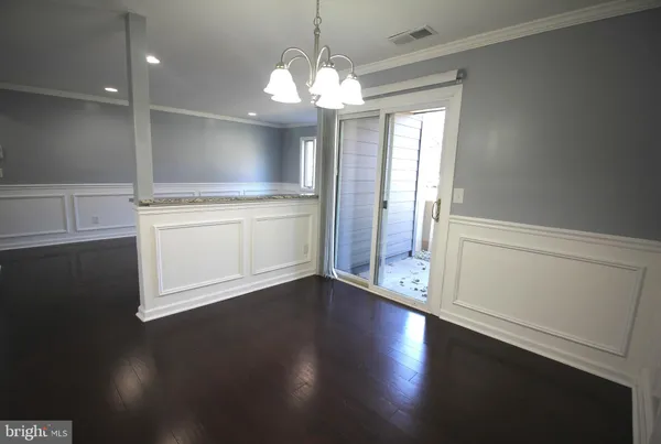 $2,050 | 3121 Sayre Drive, Princeton, NJ 08540