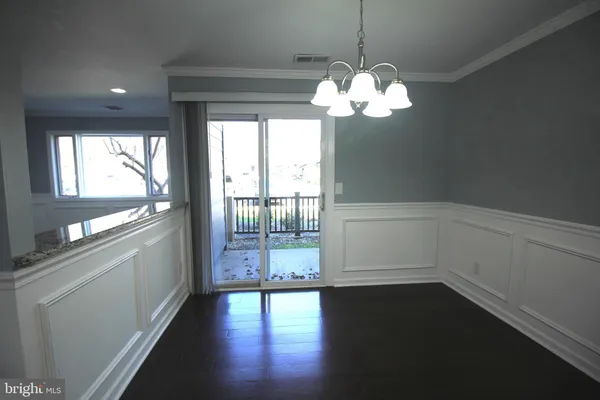 $2,050 | 3121 Sayre Drive, Princeton, NJ 08540