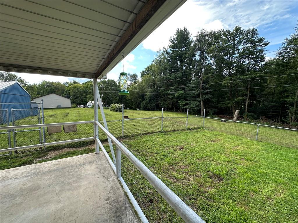 120 Maple Road Karns City, PA 16041 - Photo 32 of 37 Gallery Image 32