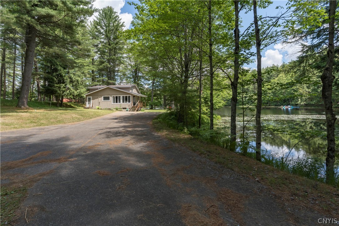 7733 Sand Pond Road Watson, NY 13343 - Photo 6 of 50