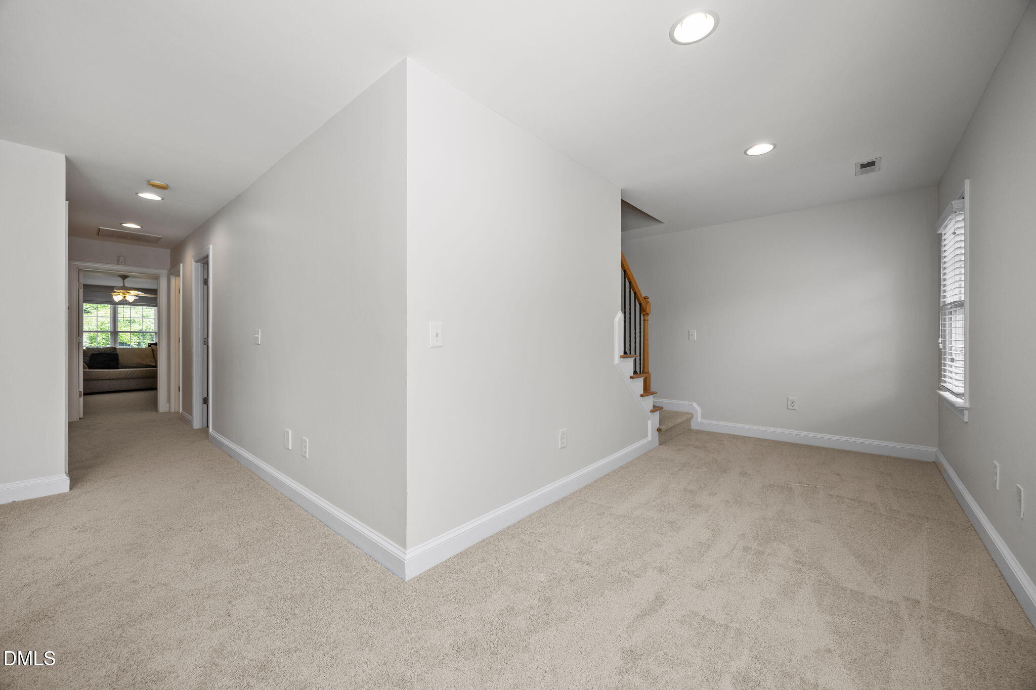 4205 Worley Drive Raleigh, NC 27613 - Photo 22 of 44 21