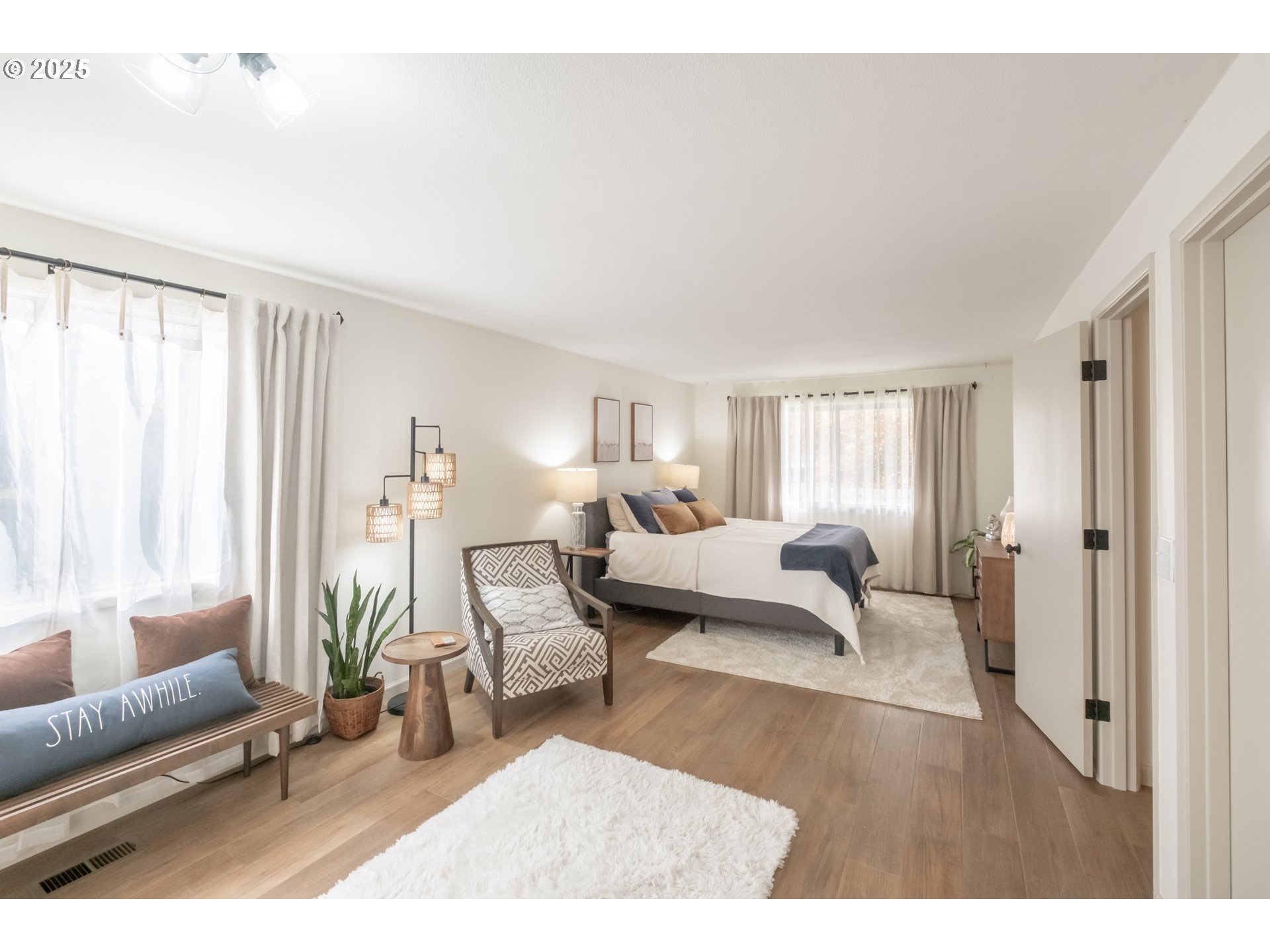 5015 Auburn Road Northeast Salem, OR 97317 - Photo 11 of 39