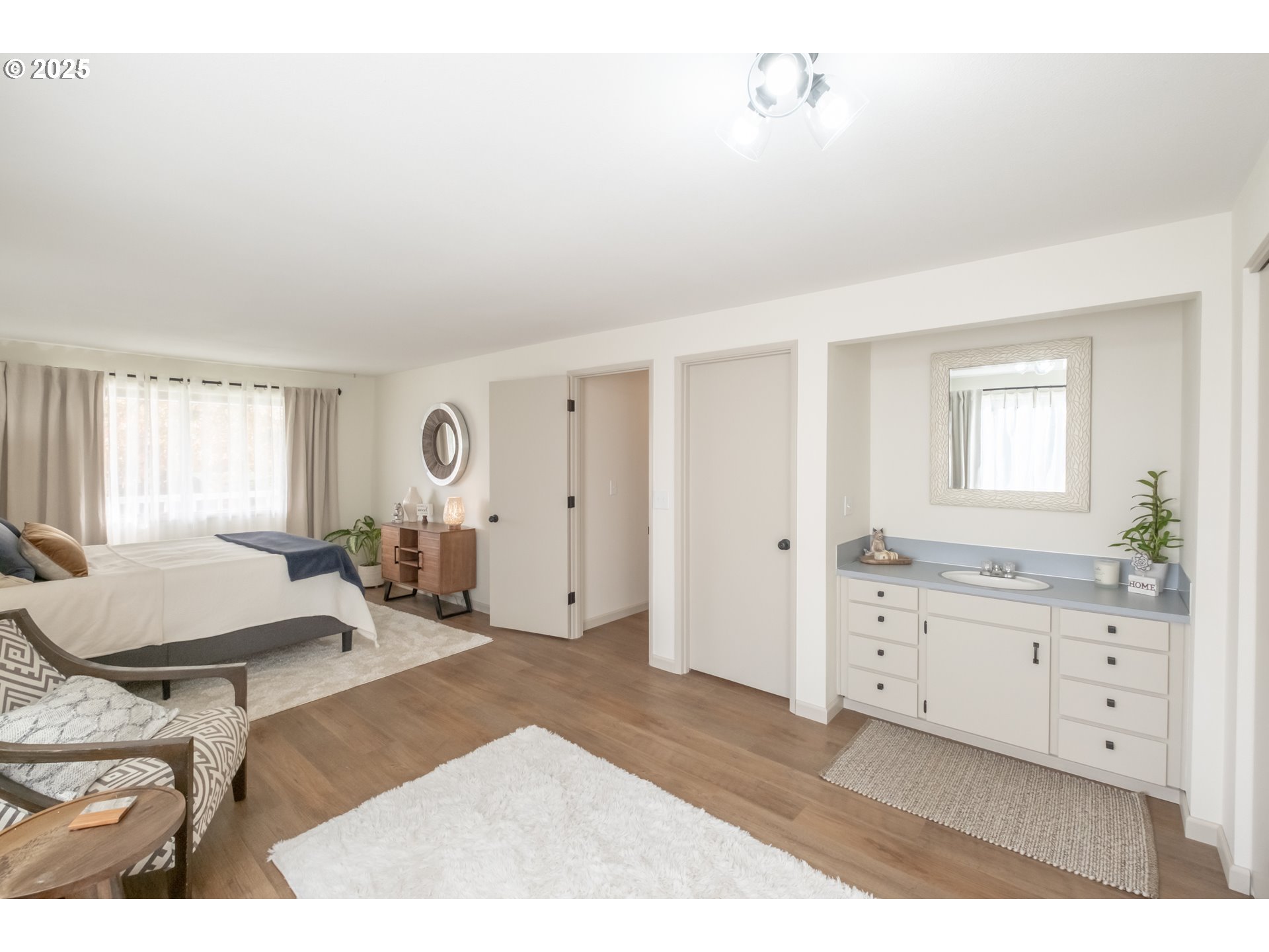 5015 Auburn Road Northeast Salem, OR 97317 - Photo 13 of 39