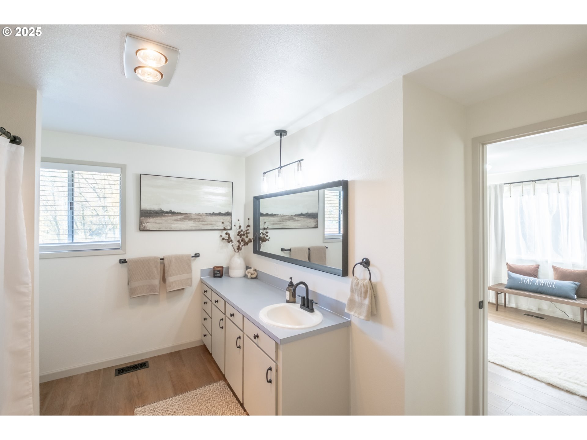 5015 Auburn Road Northeast Salem, OR 97317 - Photo 14 of 39