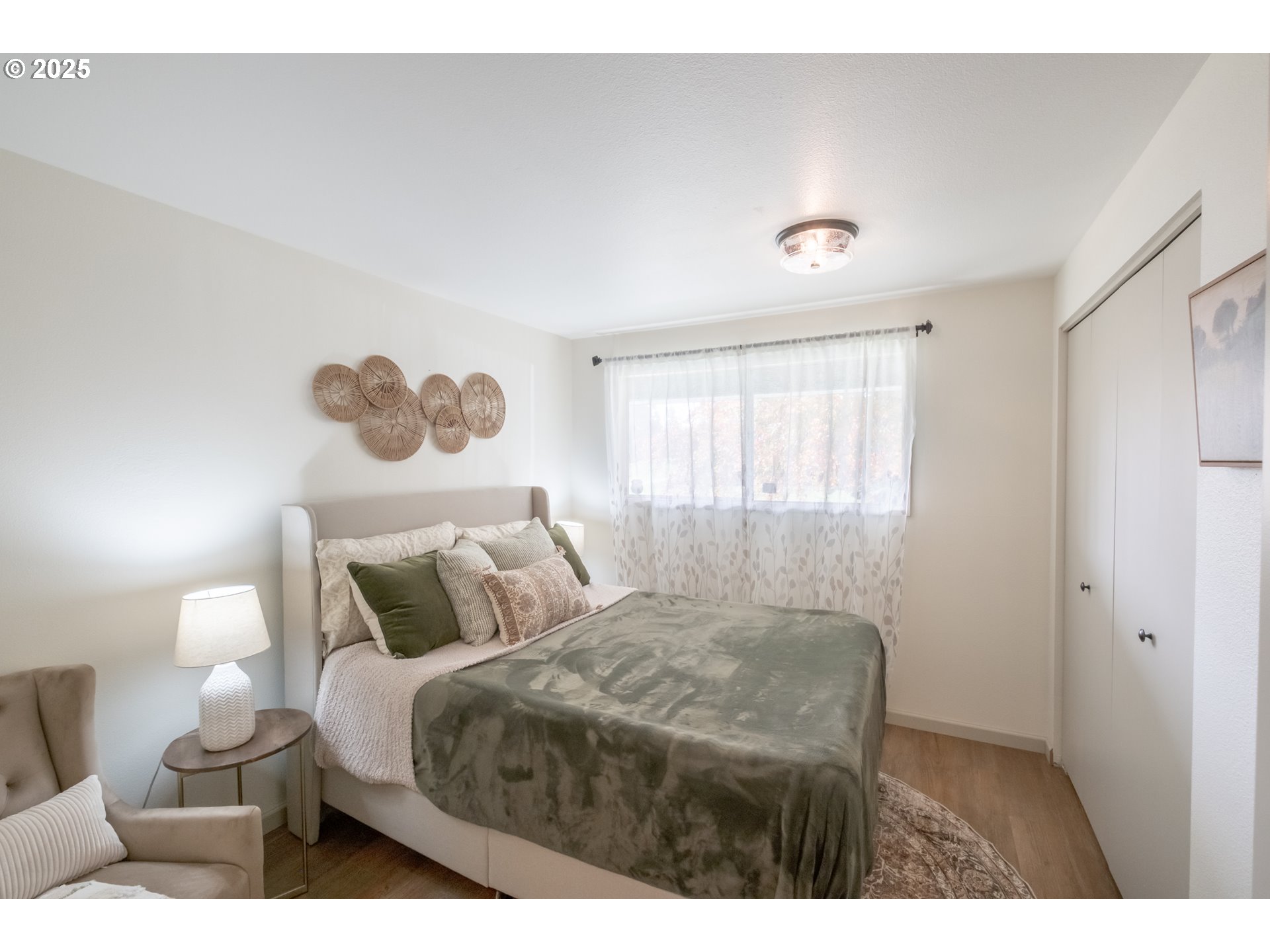 5015 Auburn Road Northeast Salem, OR 97317 - Photo 15 of 39